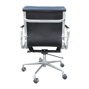 Office Chair MZ9613