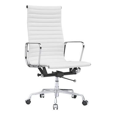 Office Chair MZ9606