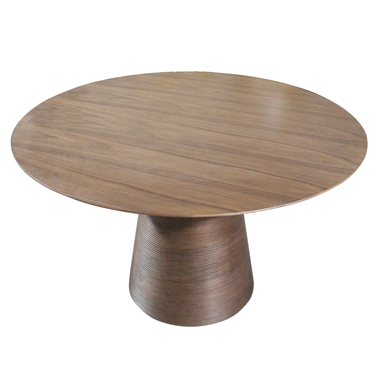 Dining Table MZ6014