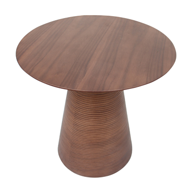 Table InspectionMZ6051