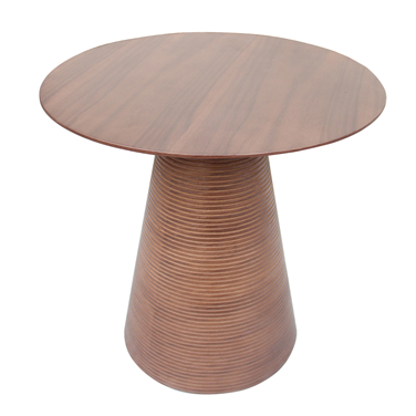 Table InspectionMZ6051