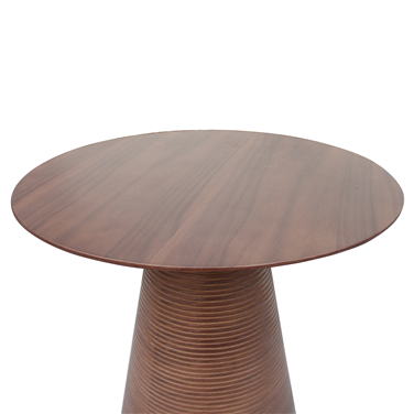 Table InspectionMZ6051