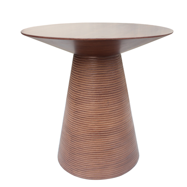 Table InspectionMZ6051