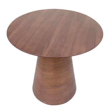 Table InspectionMZ6051