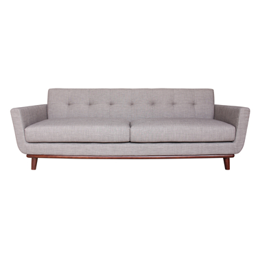 Sofa MZ7030