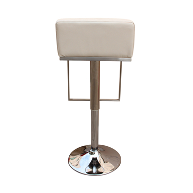 Bar Chair  MZ7046