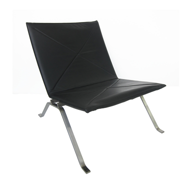  Chair MZ8015
