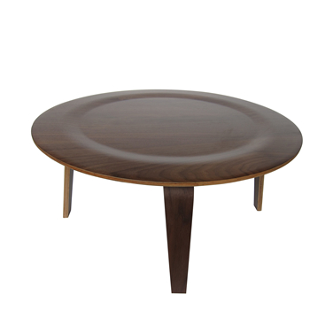 Table MZ8028