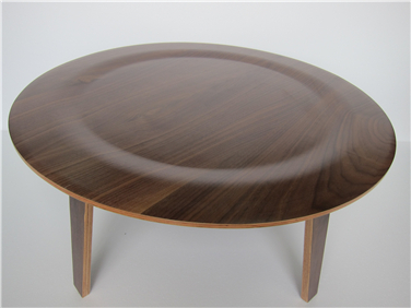 Table MZ8028