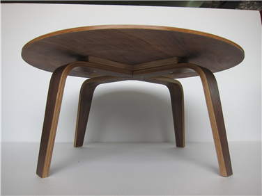 Table MZ8028