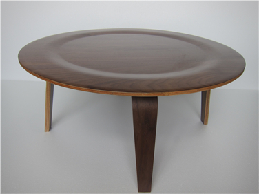 Table MZ8028