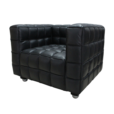 Sofa MZ8068-1
