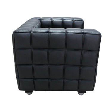 Sofa MZ8068-1