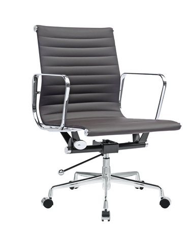 Office Chair MZ9607