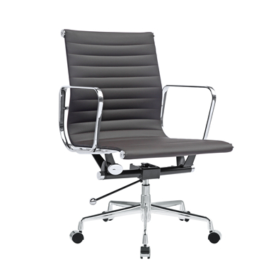 Office Chair MZ9607