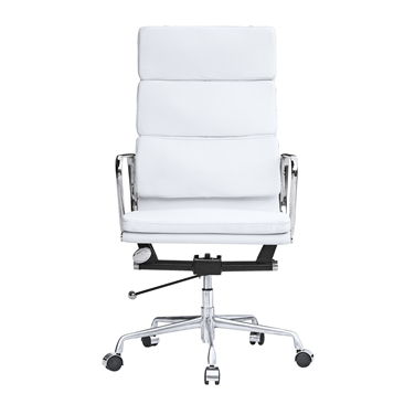 Office Chair MZ9612