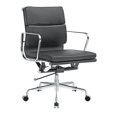 Office Chair MZ9613