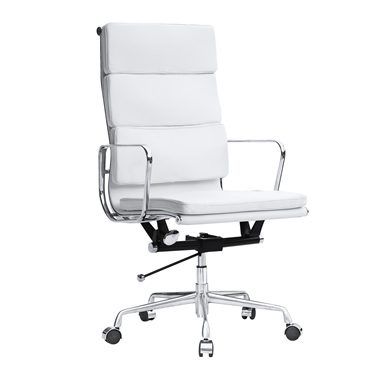Office Chair MZ9612