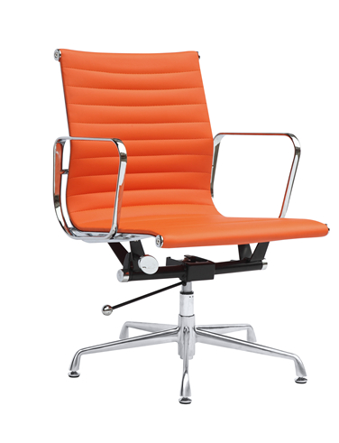 Office Chair MZ9608