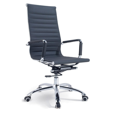 Office Chair MZ9606