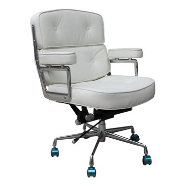 Office Chair MZ9634