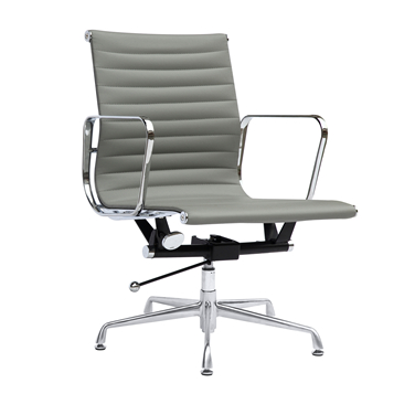 Office Chair MZ9608