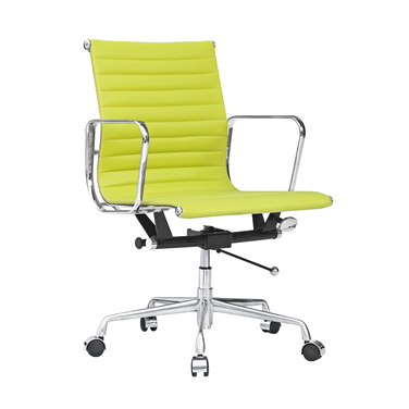 Office Chair MZ9607