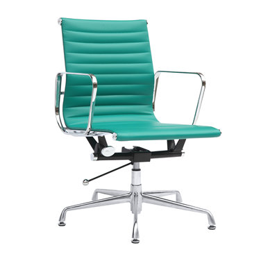 Office Chair MZ9608