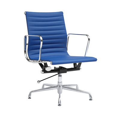 Office Chair MZ9608