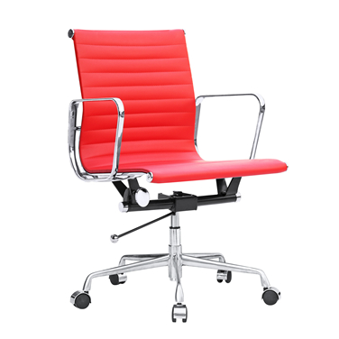 Office Chair MZ9607