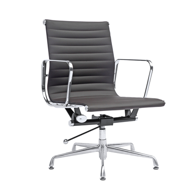 Office Chair MZ9608