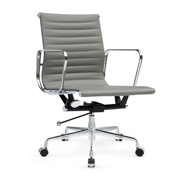Office Chair MZ9607