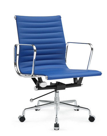 Office Chair MZ9607