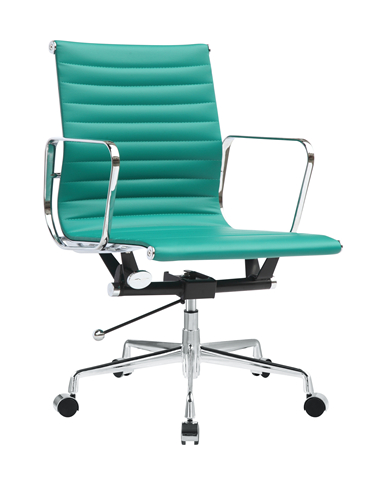 Office Chair MZ9607