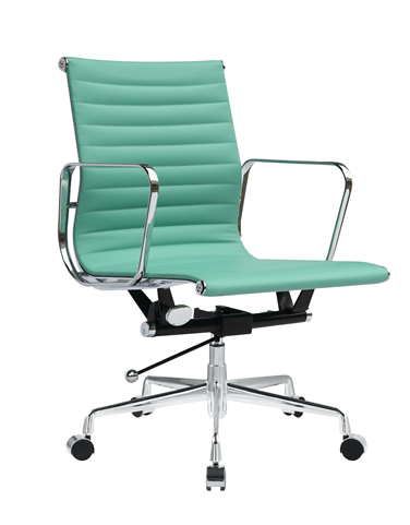 Office Chair MZ9607