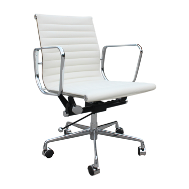 Office Chair MZ9607