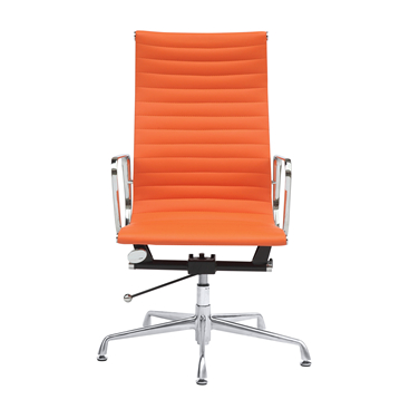 Office Chair MZ9611