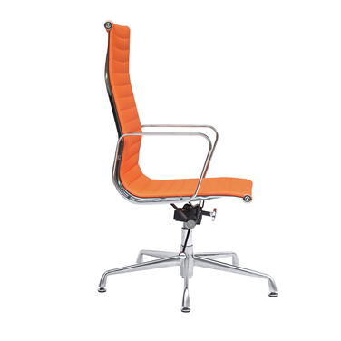 Office Chair MZ9611