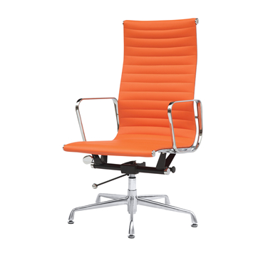 Office Chair MZ9611