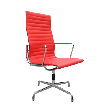 Office Chair MZ9611