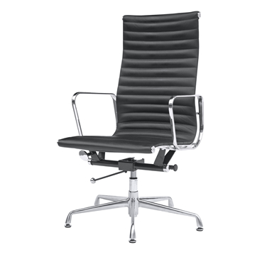 Office Chair MZ9611