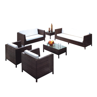 Outdoor Garden Set MZ7242