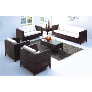 Outdoor Garden Set MZ7242