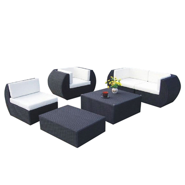 Outdoor Sofa Set MZ7251
