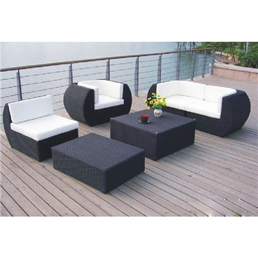 Outdoor Sofa Set MZ7251