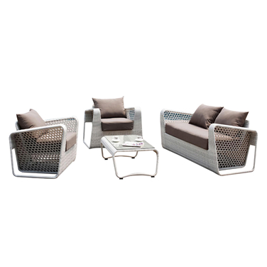 Outdoor Sofa Set MZ7259