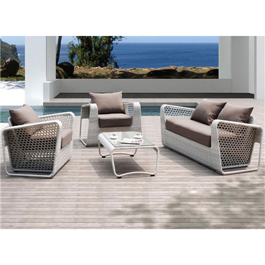 Outdoor Sofa Set MZ7259