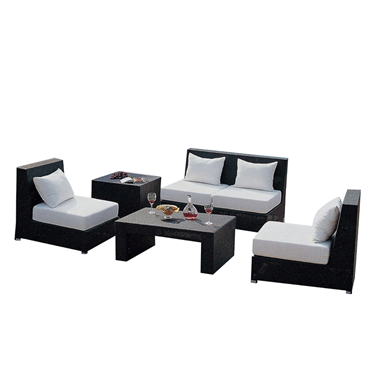 Outdoor Sofa Set MZ7264
