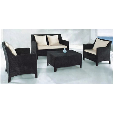 Patio Sofa Set MZ7280