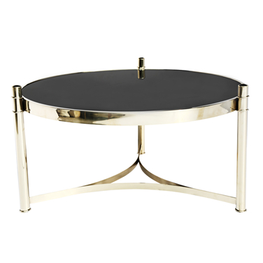 Coffee Table MZ7536-B